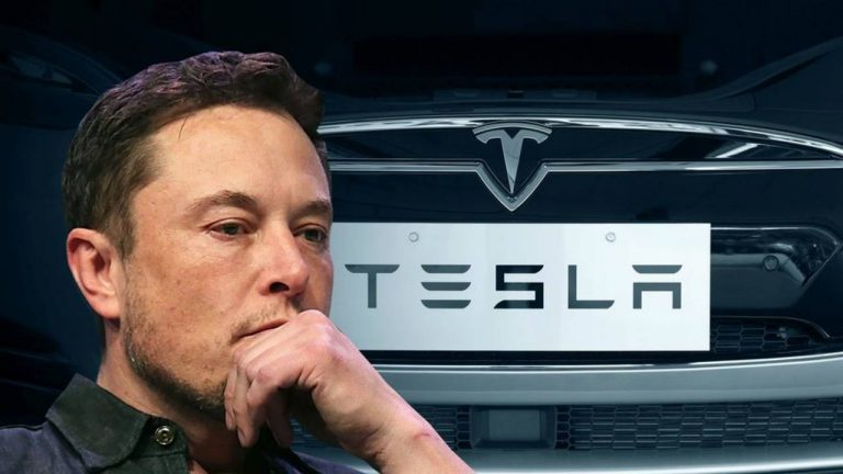 Ilon Musk: if you do not drastically cut costs, Tesla’s money will run out in 10 months