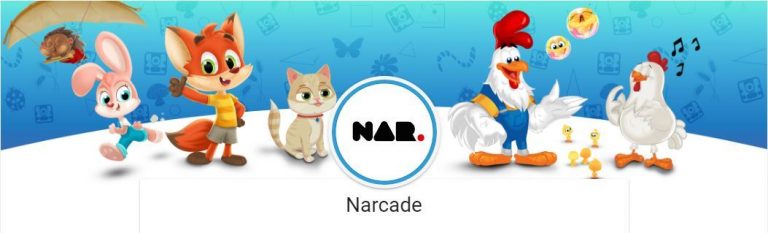 Case from Narcade: Turkish developers talk about localization of mobile games and the Turkish gaming market