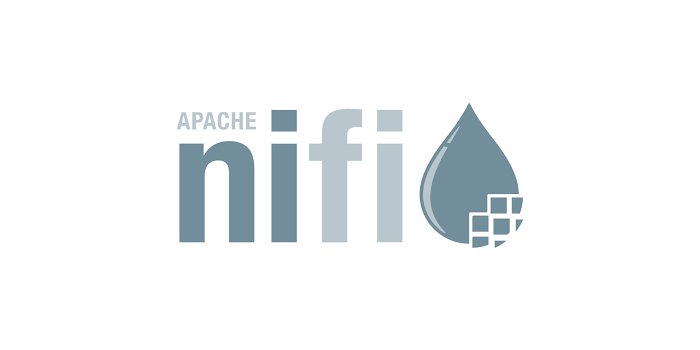 Apache NiFi. November 28 at the Deworkacy lecture hall