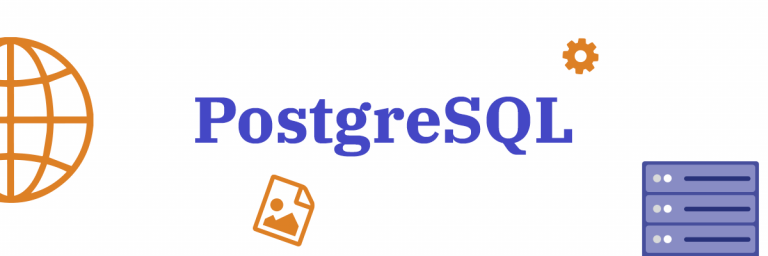 PostgreSQL New course from OTUS