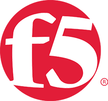 F5 Networks Corporation sends letters to its customers informing them about the current situation with NGINX