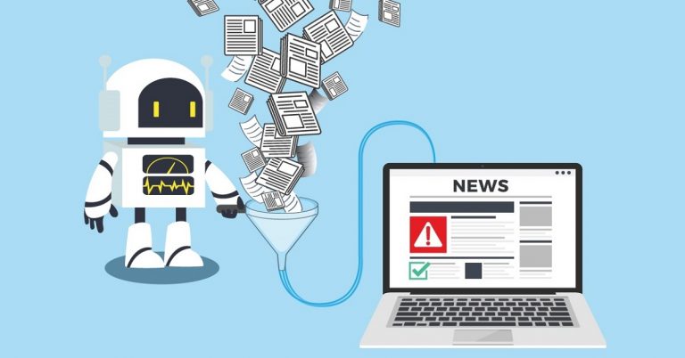 How ABLYY NLP Technologies Learn to Monitor News and Manage Risks
