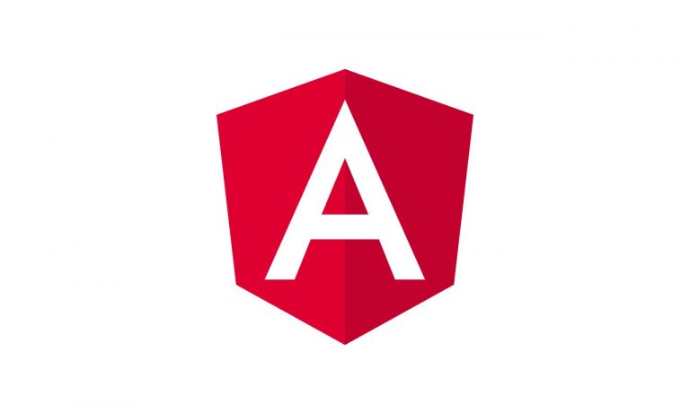 10 useful Angular features you missed