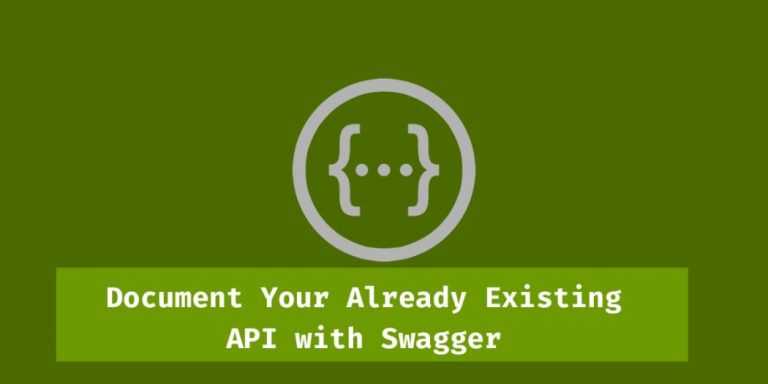 Swagger at RBK.money – about our external APIs