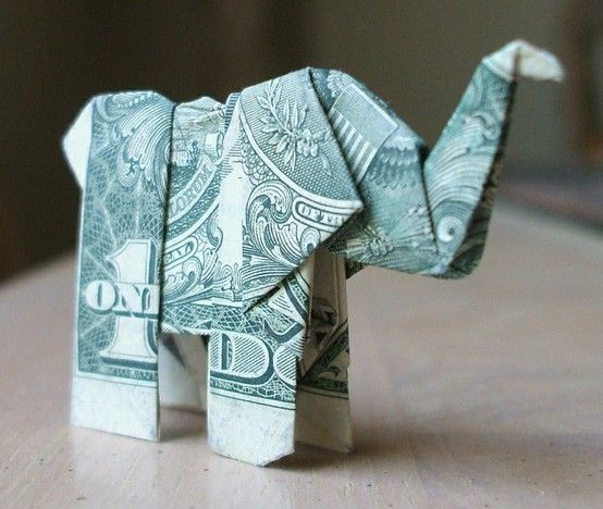 Save a lot of money on large volumes in PostgreSQL