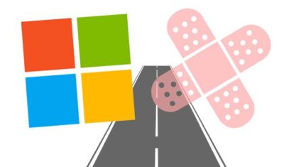 Security Week 25: Microsoft’s record-breaking patch set