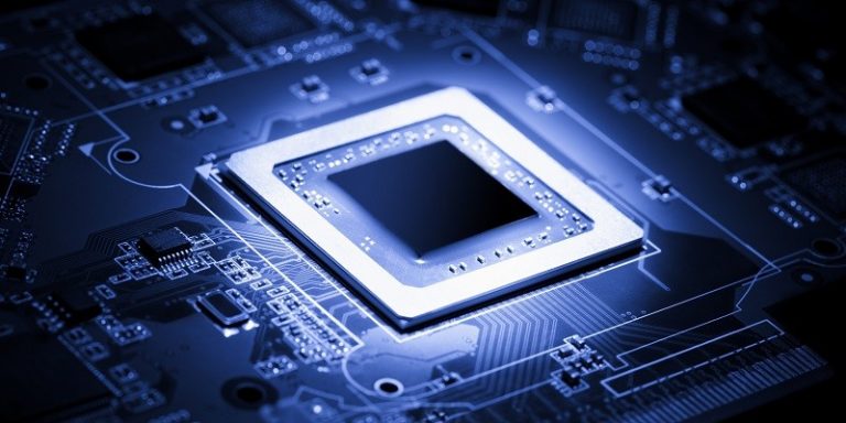 How to write your own processor, or expand functionality in NiFi