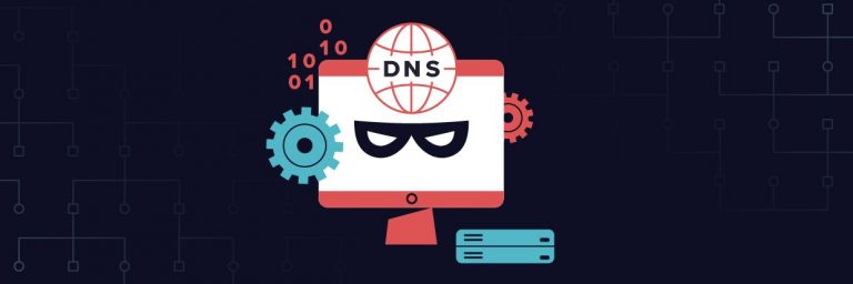 What is DNS Tunneling?  Detection instruction