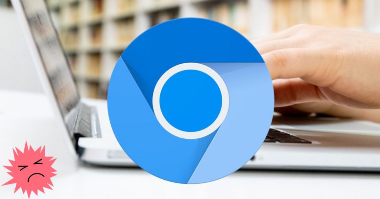 One of Chromium’s features places a huge load on root DNS servers.