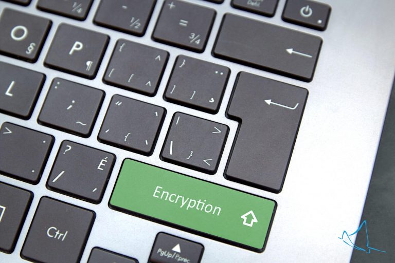 How the situation around the ban on end-to-end encryption is developing – analysis of the latest events