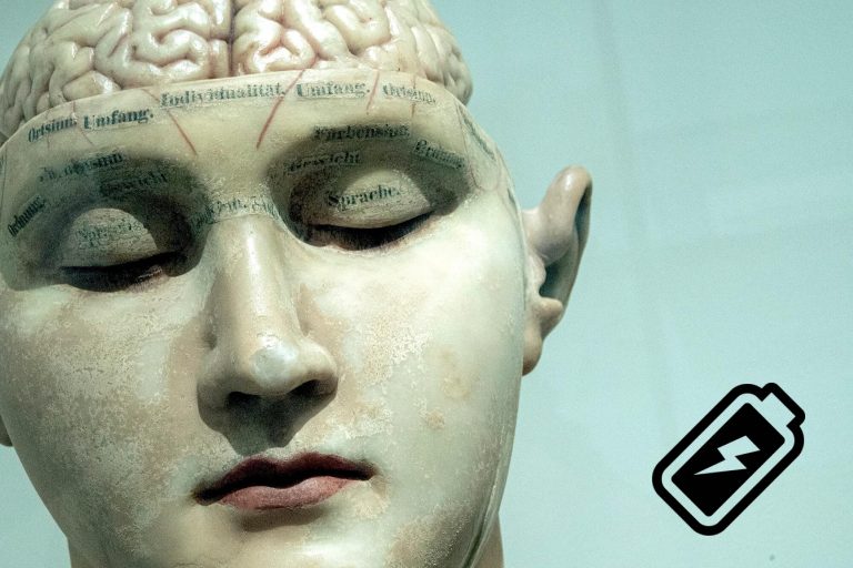 Mind-blowing Rhythm: How Our Brains Generate Altered States of Consciousness – New Research