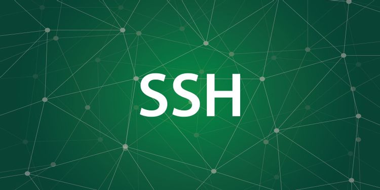 NetSarang xShell – Powerful SSH Client