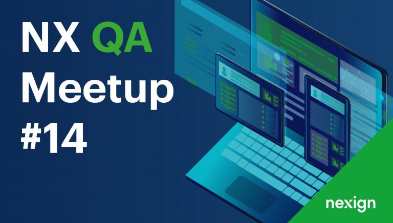 NX QA Meetup # 14: (In) adequate code review of autotests and testing of the entitlement calculation module