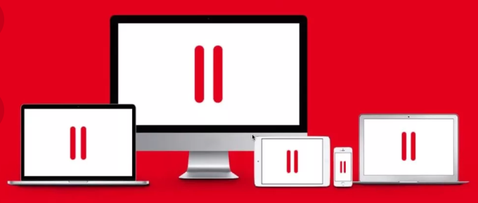 Features of the new Parallels Remote Application Server 18