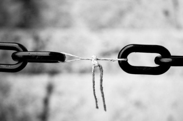 PostgreSQL Antipatterns: chained EXISTS