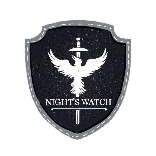 DBA: Night Watch