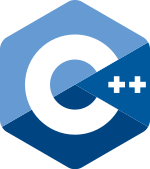 Running complex C ++ applications on microcontrollers