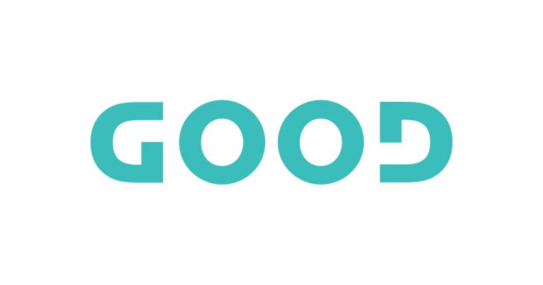 10 English words to use instead of boring “good”