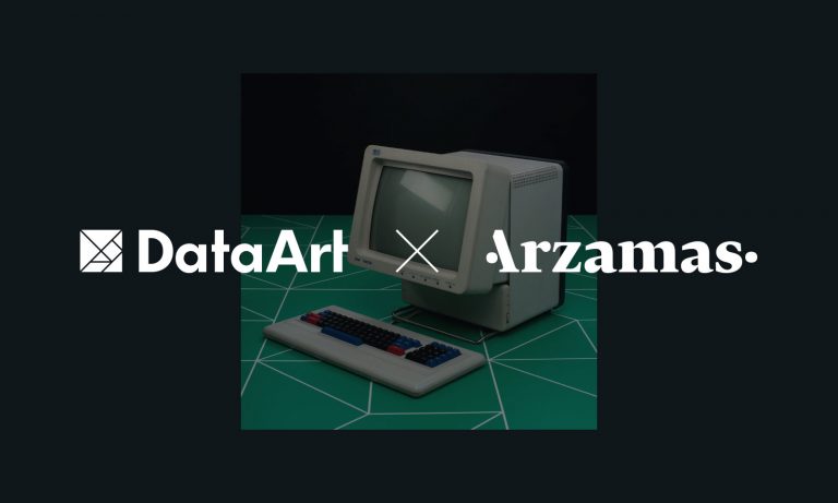 In search of engineering culture: Arzamas and DataArt launch a joint historical project