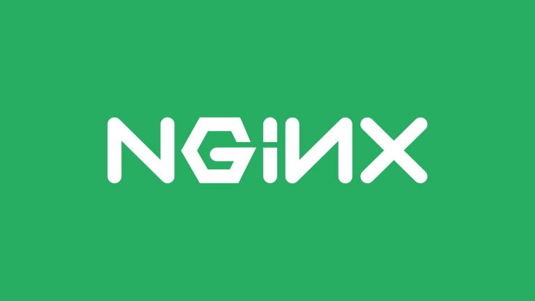 Continuation.  Frequent errors in Nginx settings, due to which the web server becomes vulnerable