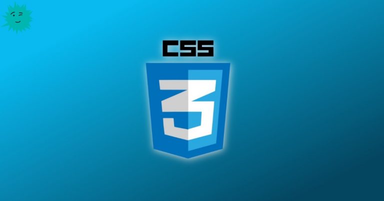What CSS generators can be used in 2021