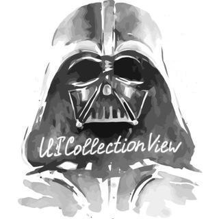 List Approaches on UICollectionView