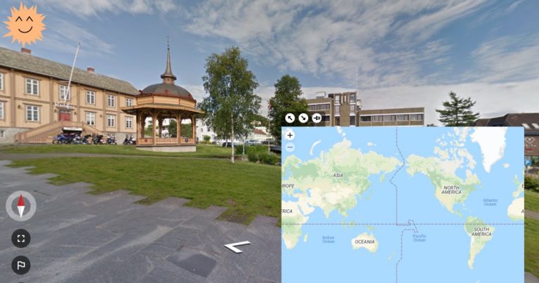 Using deep learning to guess countries from photos in GeoGuessr