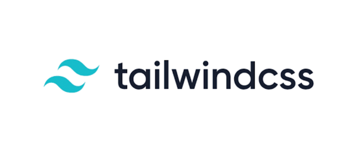 A look at Tailwind CSS