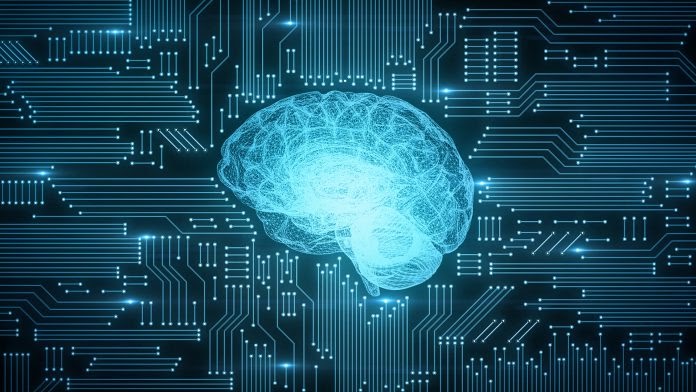 New algorithm will help diagnose dementia faster