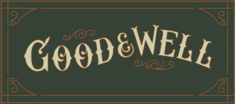 Good vs.  Well, or a Guide on adjectives and adverbs in English