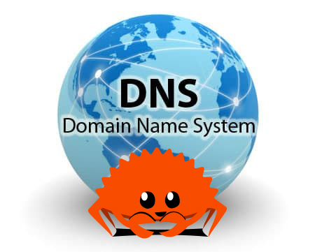 DNS Tracking Tool: dnspeep