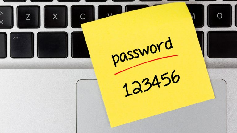 If the password was leaked to the network: how long does it take for a hacker to gain access to your account?