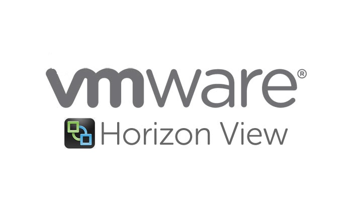 Guide for Configuring Smart Cards for Authorization in VMware Horizon