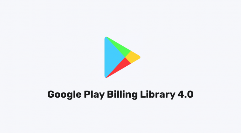 Google Play Billing 4.0 Review