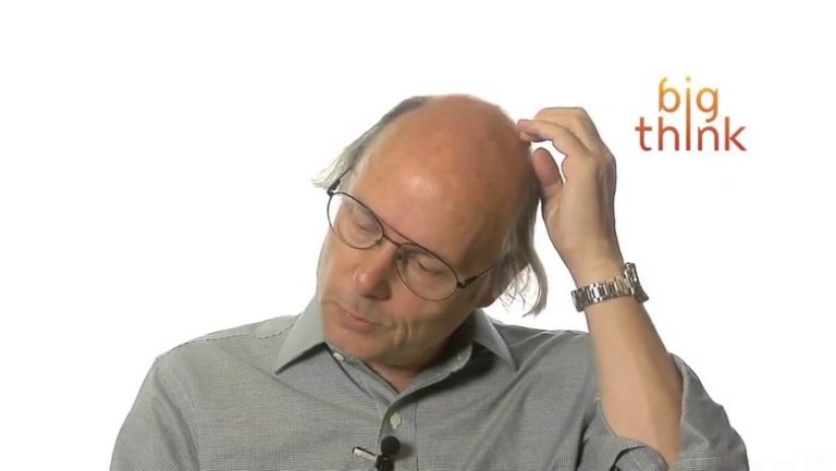 What will happen to C # and where does Stroustrup come from?