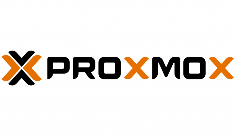 Proxmox 7.1: Higher and Higher