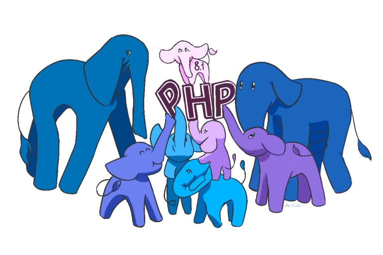 PHP Digest # 216 (November 15 – 30, 2021)