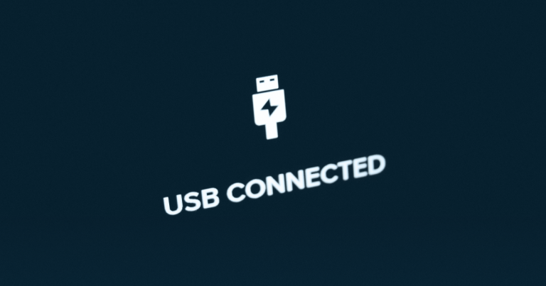 How USB over IP allowed people to forget about distance