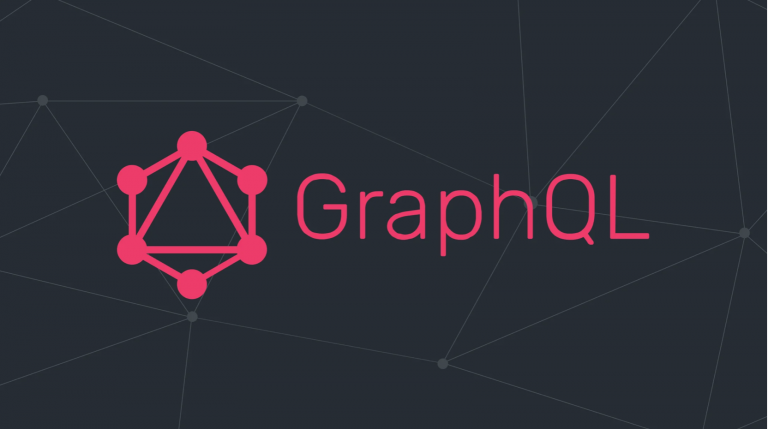 GraphQL + SPQR + Spring Boot Starter 2021