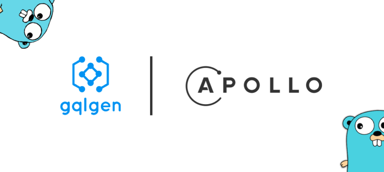 React Apollo + Gqlgen + Websocket – The Complete Guide.  Part 2