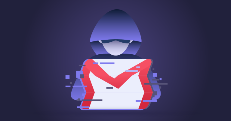 DKIM replay attack on Gmail