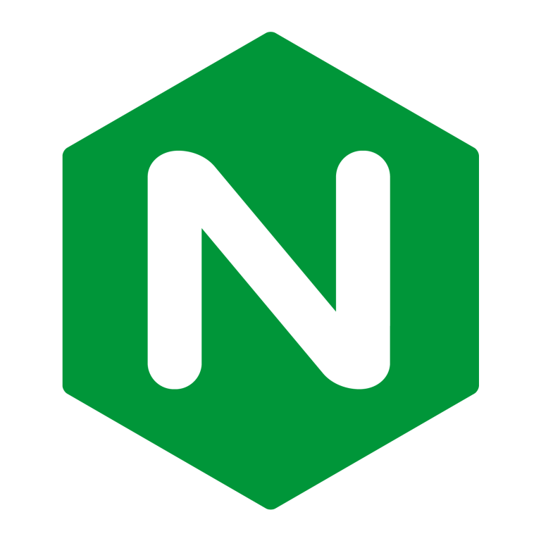 Cross compiling NGINX (for the GCC case)