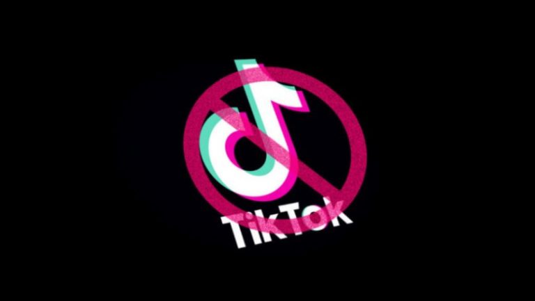 How to bypass TikTok blocking in Russia