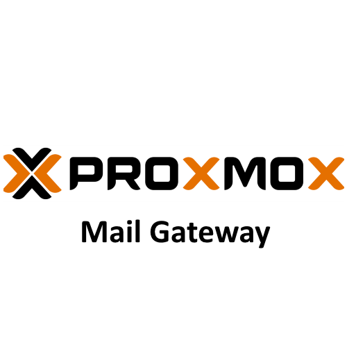 Miracle of ESA corporate mail protection or implementation of free mail gateways based on Proxmox Mail Gateway