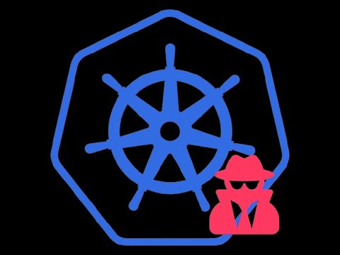 Attacking the Kubernetes Cluster.  Parsing Insekube with TryHackme