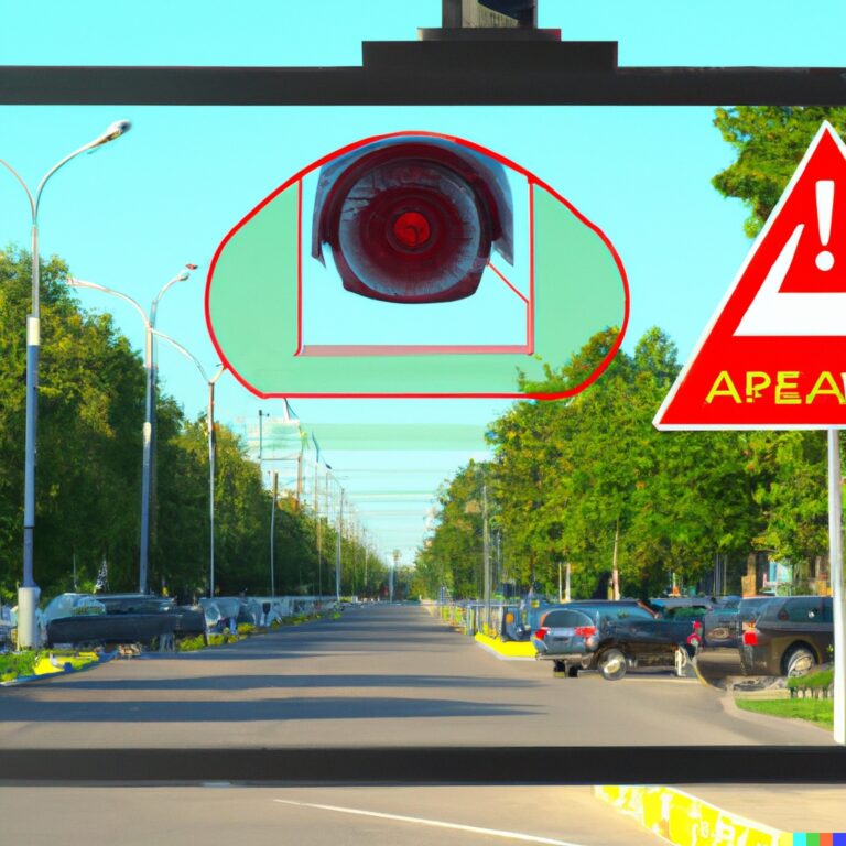 Analysis of the problem “Recognition of traffic signs on frames from a car DVR”, Digital Breakthrough