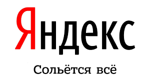 Draining Yandex sources as the biggest push of Russian IT