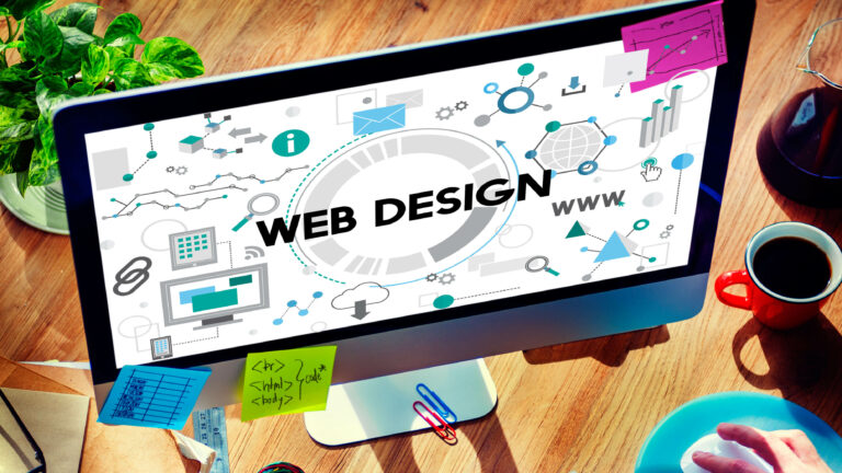 Best Web Design Courses 2023 (Vote)