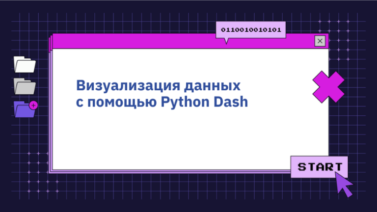 Data Visualization with Python Dash
