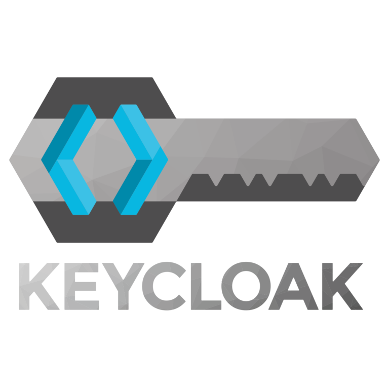 Setting up a local Keycloak stand